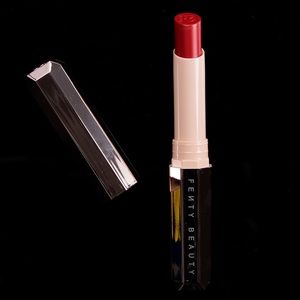 Fenty beauty lipstick